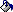 Цвет шрифта